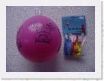 d 12      3.00 euro * 1280 x 960 * (323KB)